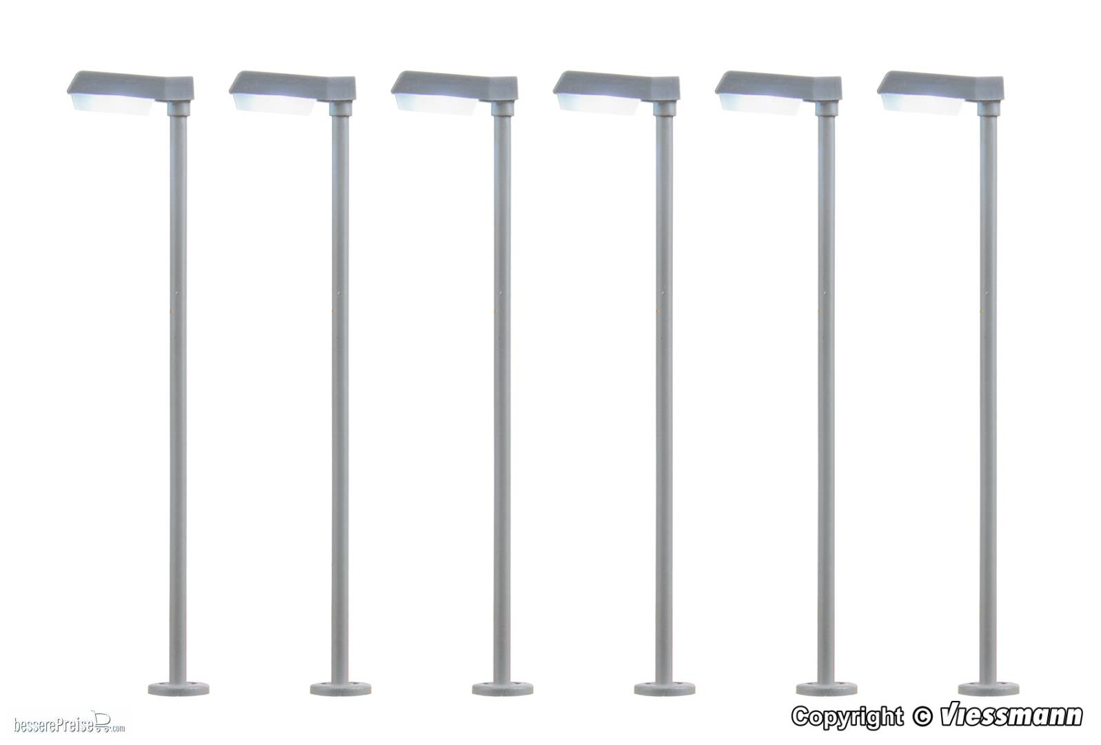 Viessmann 64976