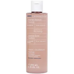 200ml KORRES Apothecary Wild Rose Brighter Balance Essence