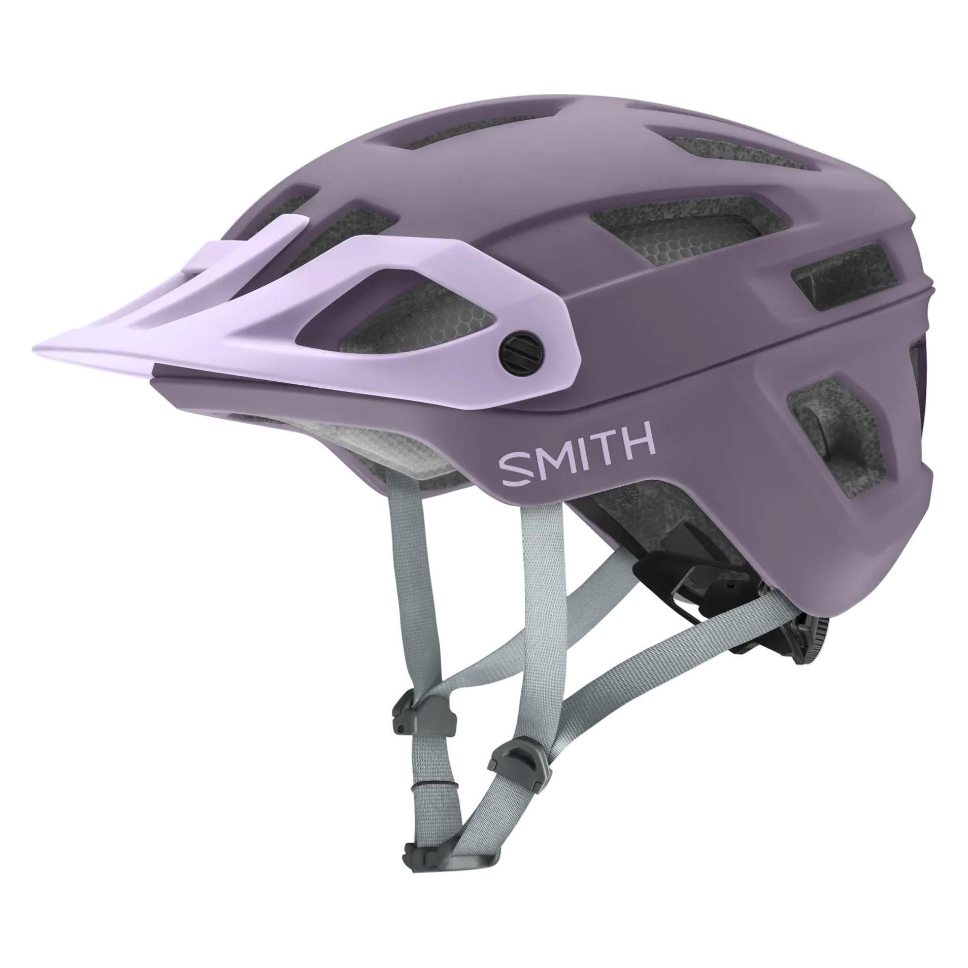 Smith Engage MIPS (51 - 55 cm) (E007573U45155)