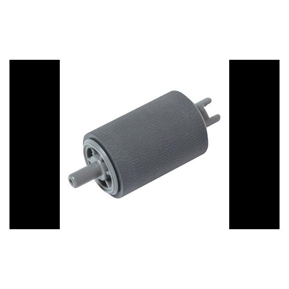 Brother PUR-2001C Pick-up roller 1 pc(s) (PUR2001C)