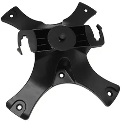 HPE Aruba Networking Access Point Mount Kit
