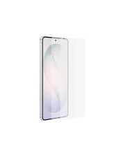 Samsung Anti- reflecting Film Galaxy S26+ Tasche (EF-US947CTEGWW)