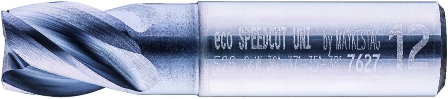 MAYKESTAG ECO-Schaftfr.WN FS 35/38G 4mm Z4 ; Alpen-Maykestag (762700400100)