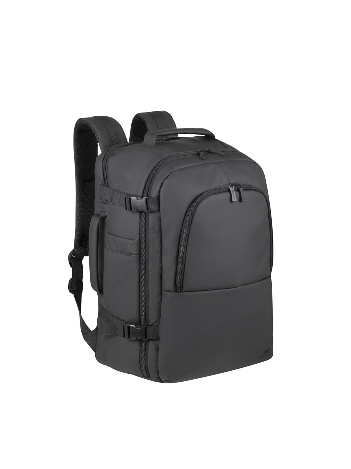RivaCase Tegel 8465 backpack