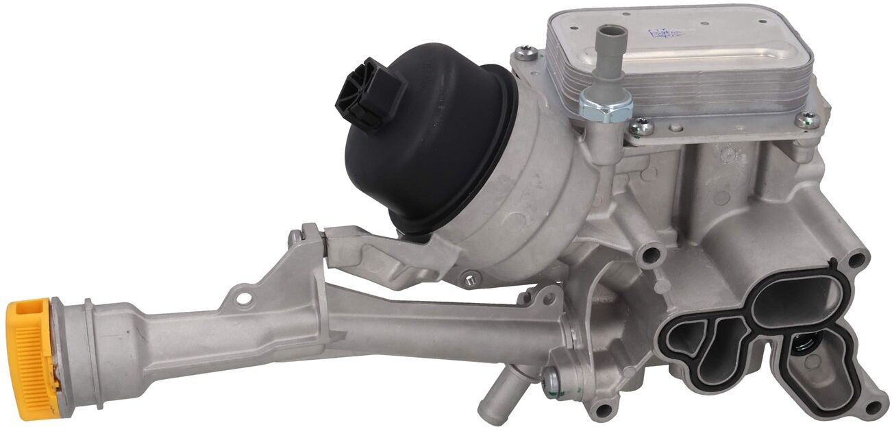 Kamoka 4440012 Für Lancia