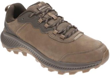 Merrell Speed Strike 2 Leather (Men's) Outdoor in Mole, Size 11 M
