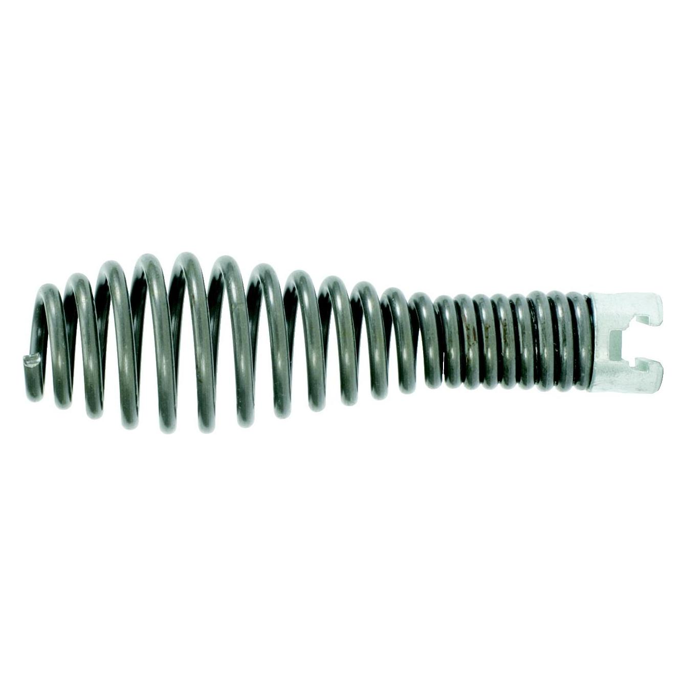 KS Tools Keulenbohrer (50 mm) (900.2363)