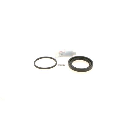 BOSCH Reparatursatz, Bremssattel 0204104161