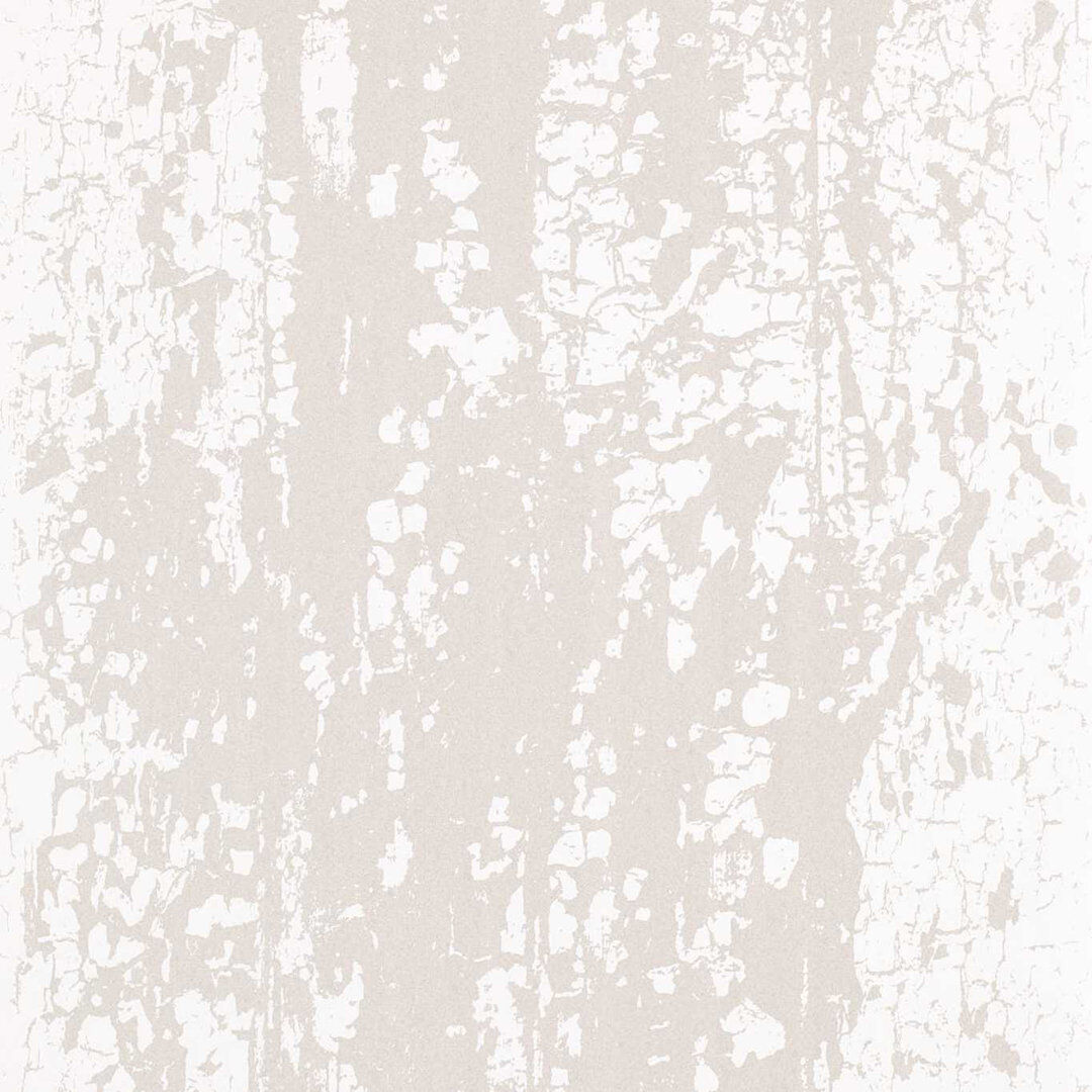 Harlequin Eglomise 1005cm x 52cm Wallpaper Roll Pearl 1,005cm L