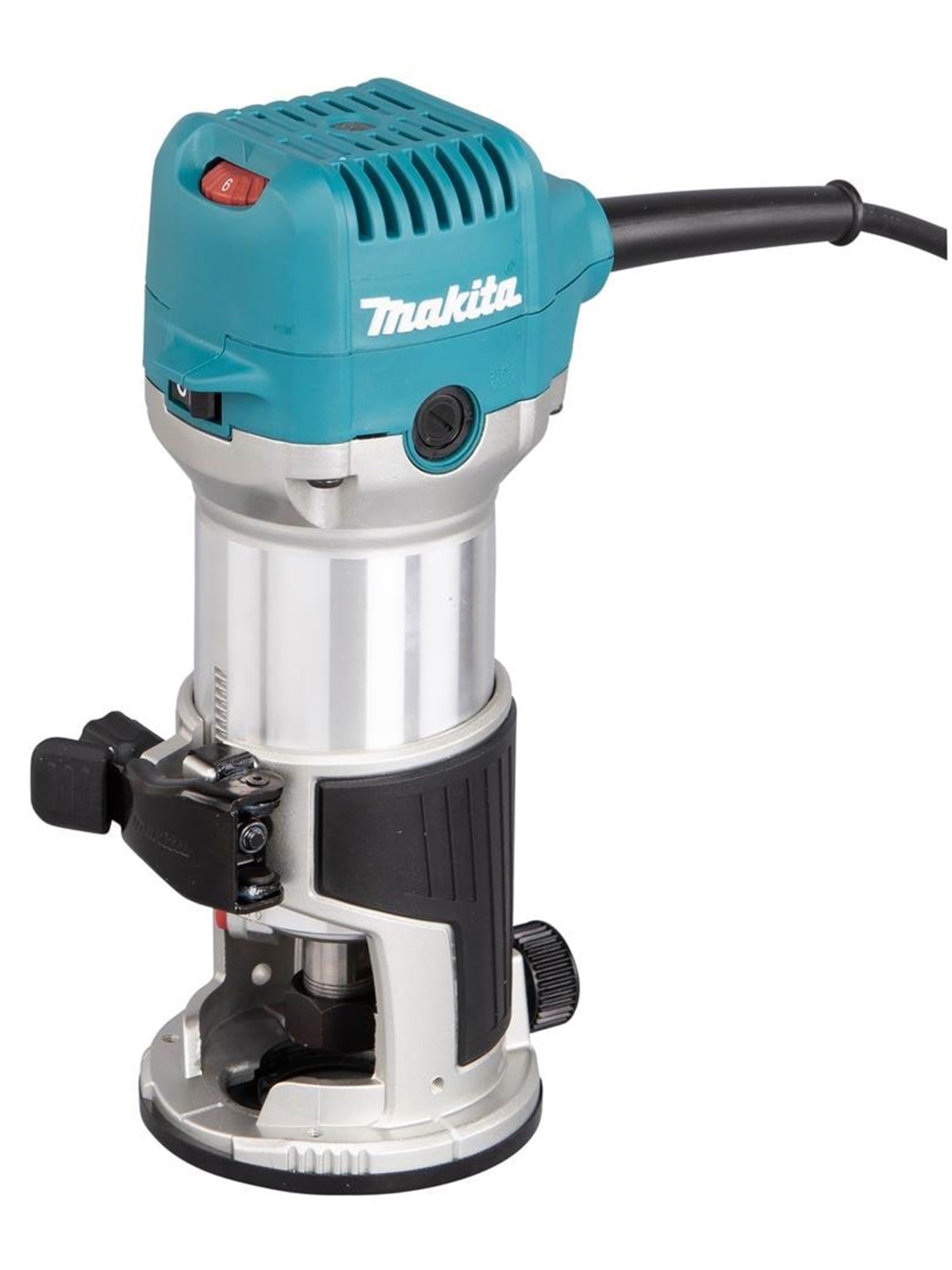 Makita RT0702CJ Router