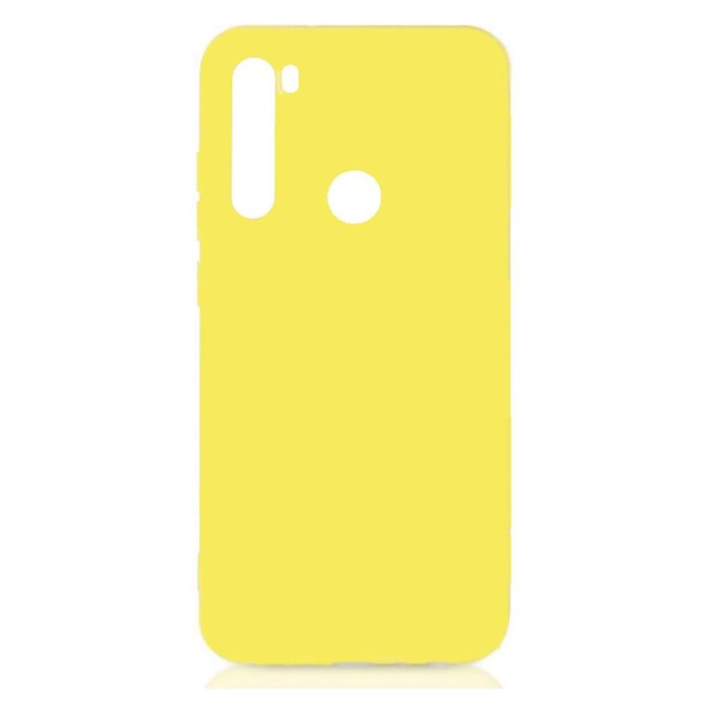 Evelatus Xiaomi Xiaomi Redmi Note 8 (Xiaomi Redmi Note 8) (XN8/8TSSY)
