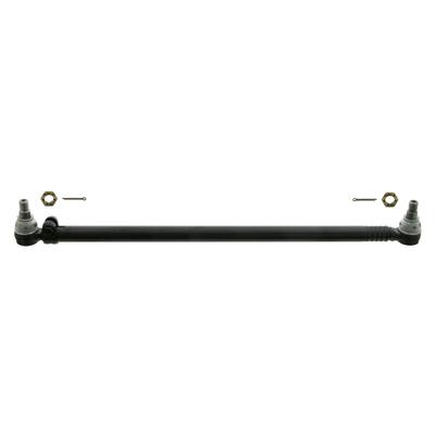 FEBI BILSTEIN Lenkstange ProKit Vorderachse 28418 für DAF