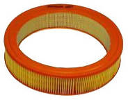 PURFLUX A822 Air filter