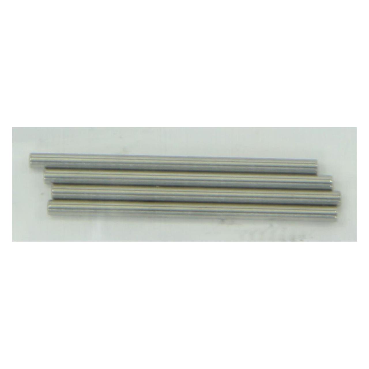 Jamara Querlenkerstift Z18 innen 2x36,5 VE4 (505432)