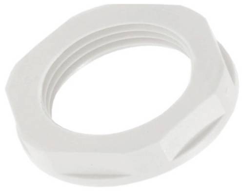 LAPP 53019320 SKINTOP GMP-GL NPT 3/4'' RAL 7035 LGY o. Gegenmutter 100St.