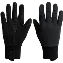 Odlo, Skihandschuhe, (XS)