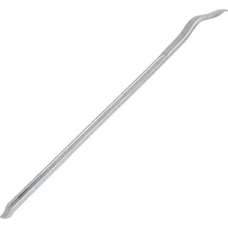 KS Tools Reifen-Montierhebel, 650mm - 911.8180