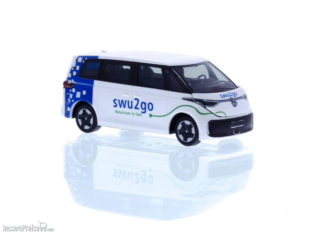Rietze 32108