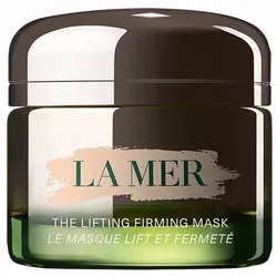 50ml La Mer The Lifting Firming Mask
