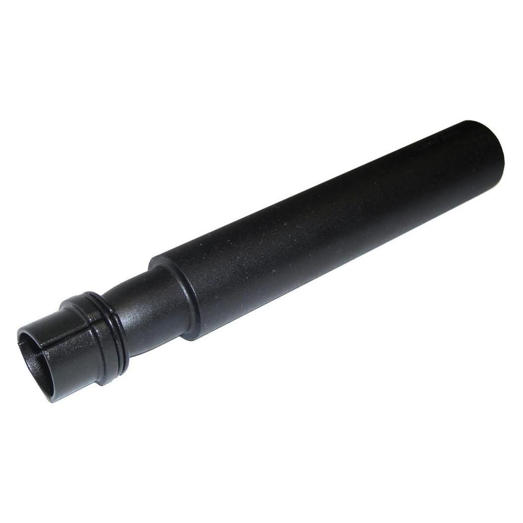 Shimano TL-BB13 Austreiber für Press-Fit Innenlager (B00DT01HBO)