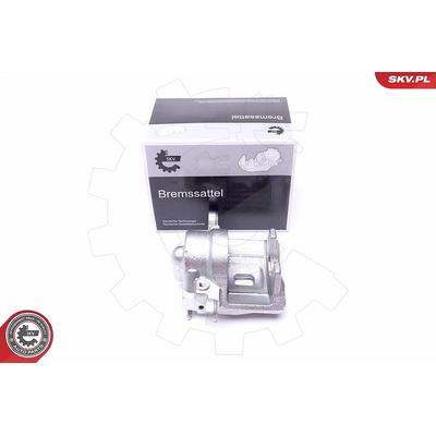 Esen Skv Bremssattel [Hersteller-Nr. 45SKV692] für Mitsubishi