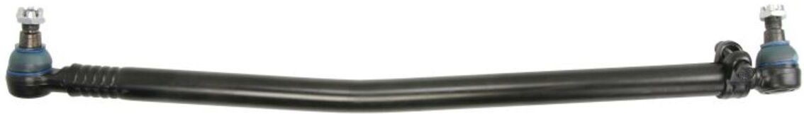 Lenkstange REINHOCH RH51-2081