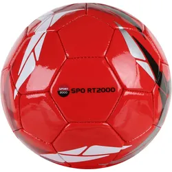 SPORT 2000 Promo Mini-Fußball