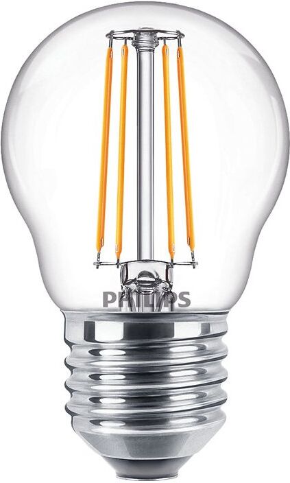 Lampadina led Philips
