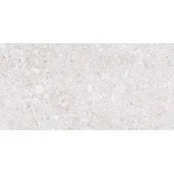 Rako Rave Bodenfliese rice 60x120 cm matt DAKV9899.1