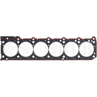 Elring Dichtung, Zylinderkopf [Hersteller-Nr. 764.746] für Puch, Mercedes-Benz
