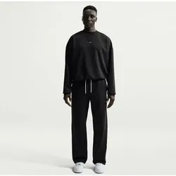 NIKE Herren Fantrikot STANDARD ISSUE, Größe S in Weiß Weiß