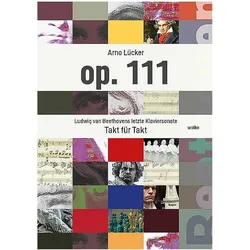 Arno Lücker, Fachbücher von Arno Lücker
