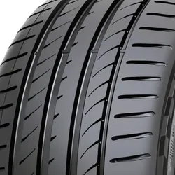 Adreno AD-R9 SUV 235/45 R19 95Y SUV Sommerreifen