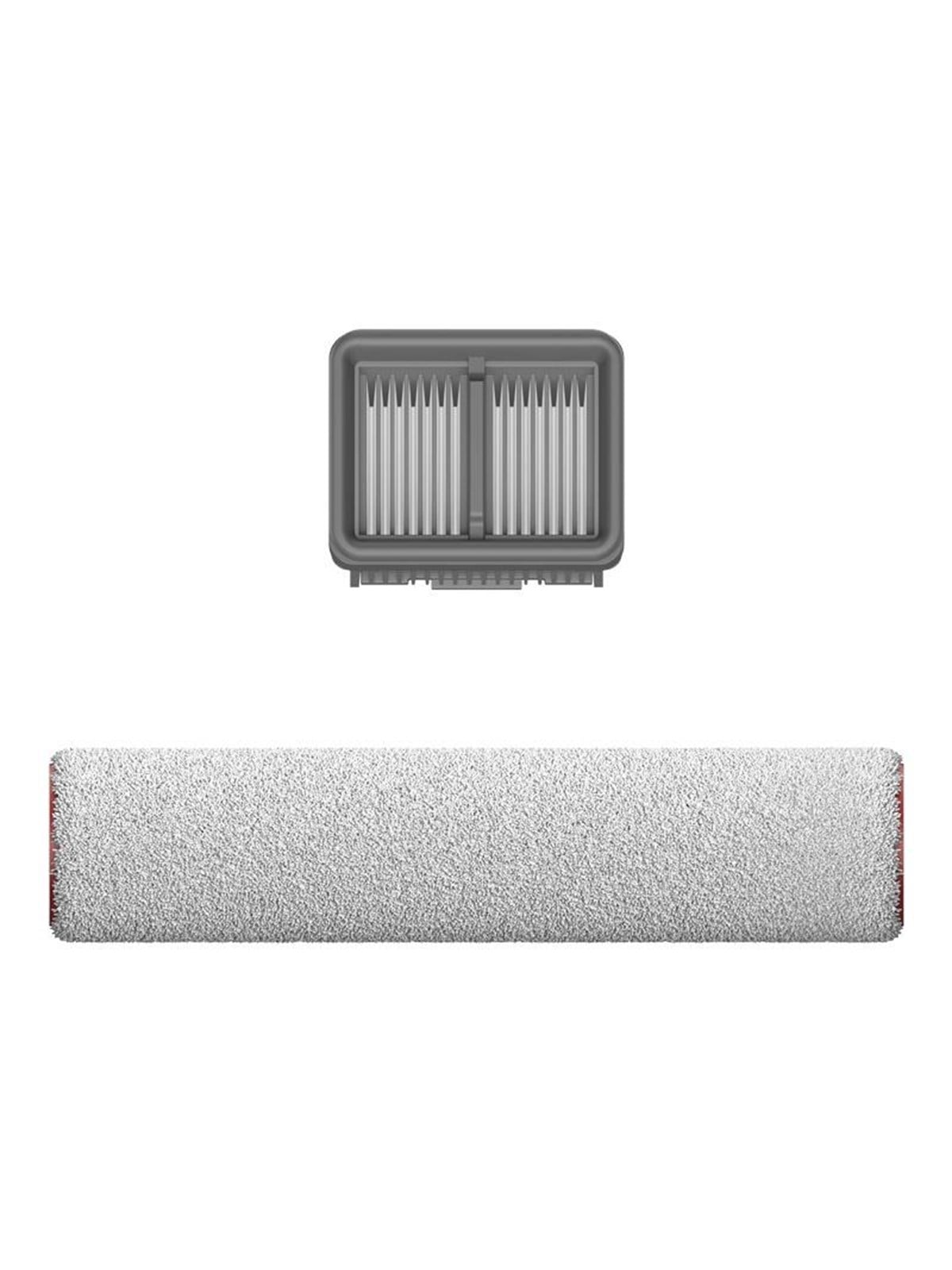 Dreame Floor Brush and Filter for H12 Pro FlexReach/H13 FlexReach/H15/H15 Pro