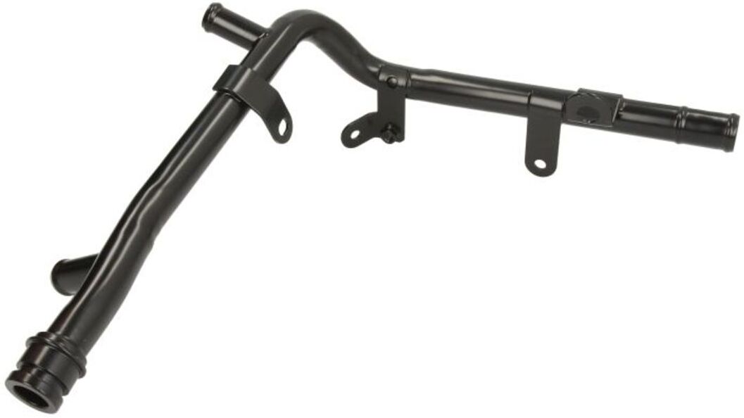 Kühlmittelrohrleitung THERMOTEC DWW279TT