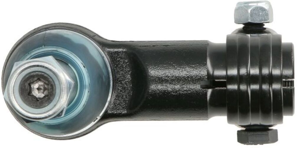 Rotule REINHOCH RH52-7009