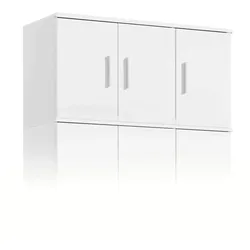 MEHRZWECKSCHRANK AUFSATZ Der Turm