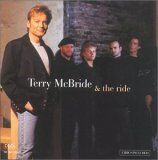 Mcbride, Terry & the Ride - Terry Mcbride & the Ride - Preis vom 09.10.2026 07:28:09 h
