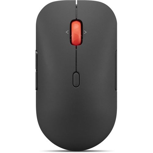 LENOVO WIRELESS MOUSE 6050