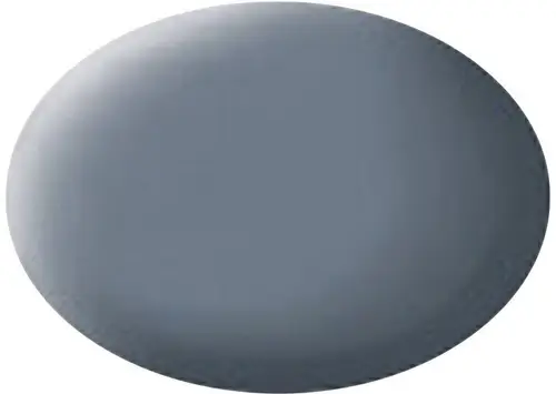 Revell Emaille-Farbe Blau, Grau 79 Dose 14ml
