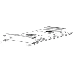 SRX3K-CRM neu