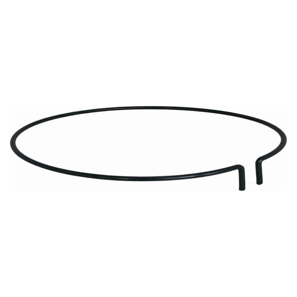 Siena Garden T&T Stützring rund Ø22cm (22 cm, 22 cm) (180099)