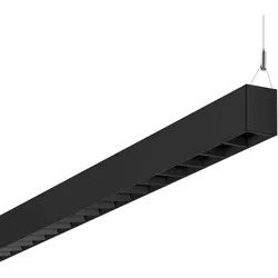 Performance in Light LED-Pendelleuchte 3112562