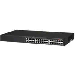 ICX6430-24P neu