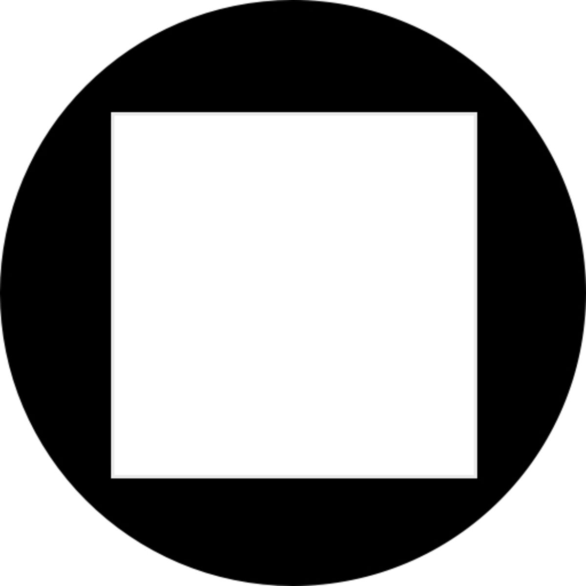 Toptul Cacciavite quadrato FJAB0110