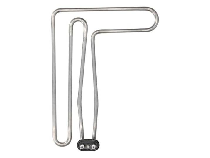 Heizung smeg 806890379 IRCA 8134R047 für Geschirrspüler