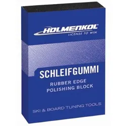 HOLMENKOL SCHLEIFGUMMI
