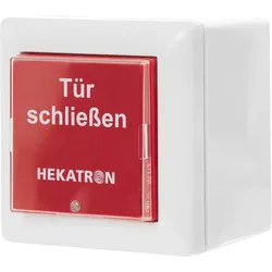 Funkhandauslösetaster HAT 155 F AP