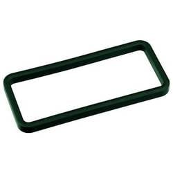 09200009997 HARTING Inhalt: 10 St. Gummidichtung