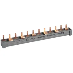Legrand (BT) Stiftkammschiene Legrand 404940